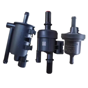 Cina ricambi Auto all'ingrosso grande parete motori serie Carbon Canister elettrovalvola Haval.Fengjun.Tank.Weipai Pickup - Product Image 4