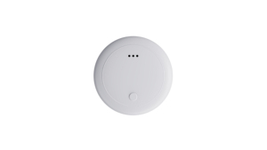 Traceur GPS Portable Mondial avec Historique de Navigation, Double Système, Batterie Remplaçable, Autonomie 1 An, Sans Carte <span class=keywords><strong>SIM</strong></span>, Application/API Gratuites, Fonctionnalité Localiser, Type AirTag - Product Image 5