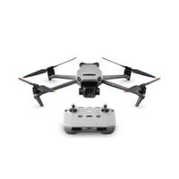 Appareil photo Hasselblad Mavic 3 Classic