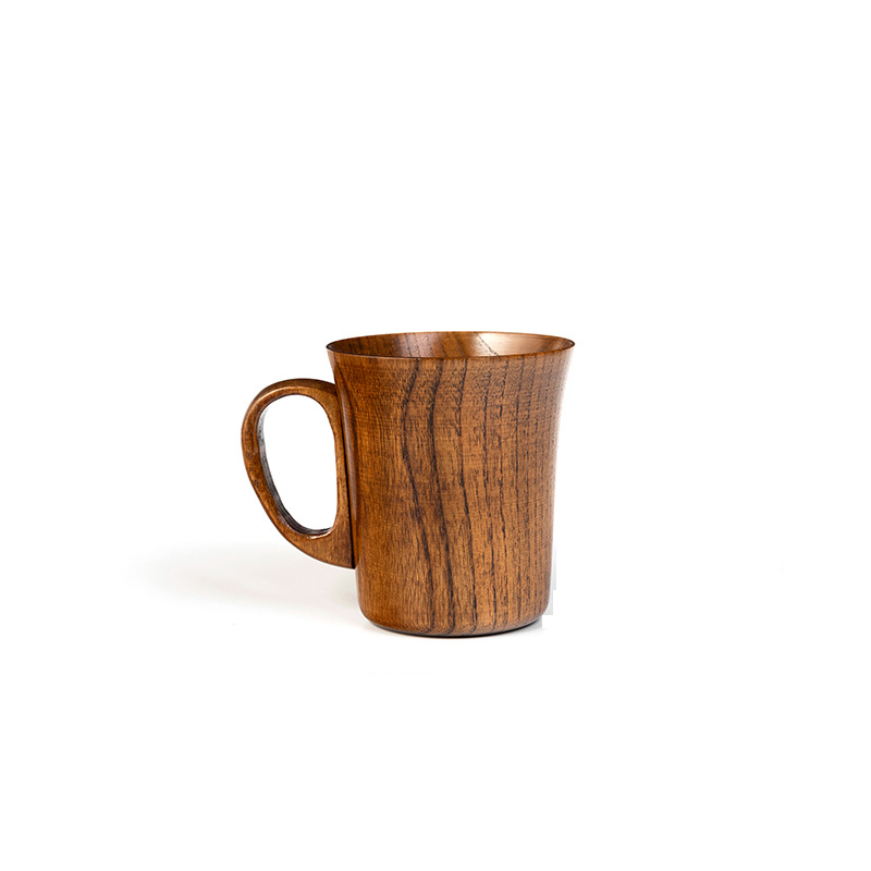 Marron diamètre 8,8*10 cm