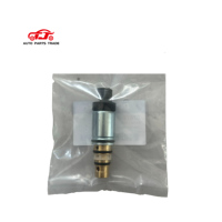 Nueva Válvula de control de aire acondicionado para Hyundai 97674-2S000 976742S000