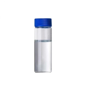 Diéthylène glycol divinylether liquide, matériau intermédiaire de synthèse organique, pureté 99 %, CAS 764-99-8 - Product Image 5
