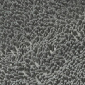 Alfombrilla para perros, alfombrilla refrescante de verano para perros, manta para gatos, sofá, transpirable, lavable en verano para perros pequeños, medianos y grandes, Coche - Product Image 5