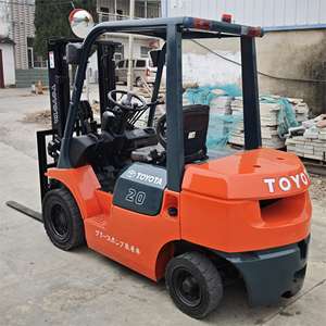 รถยกดีเซล 3 ตัน <span class=keywords><strong>5</strong></span> ตัน 7 ตัน 10 ตัน 2 ตัน 2.<span class=keywords><strong>5</strong></span> ตัน 4 ตัน ราคาขายรถยกดีเซล TCM Toyota <span class=keywords><strong>Komatsu</strong></span> - Product Image 5