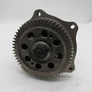 <span class=keywords><strong>Generador</strong></span> <span class=keywords><strong>de</strong></span> Encendido <span class=keywords><strong>de</strong></span> Alta Calidad 612700190001 - Product Image 4