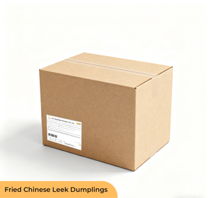 Bột mì jinyi đông lạnh giòn chiên tỏi Tây Trứng Bánh Bao & bánh kếp tùy chọn bữa ăn nhanh truyền thống Snack lò vi sóng đã sẵn sàng - Product Image 6