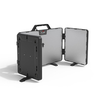 Couveuse électrique pour poussins, plaque chauffante pour poussins, couveuse pour animaux de compagnie