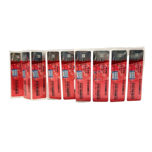 Autocollants OEM Windows 11 Home en gros, activation en ligne, autocollant OEM Windows 11 Home, étiquette rose, livraison rapide - Product Image 4