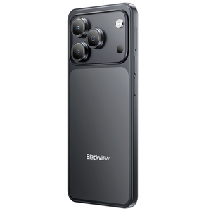 Blackview Wave 7C 6.56inch 4G 4+128GB Smartphone 32MP Rear <b>Camera</b> 13MP Front <b>Camera</b> T310 5000mAh Android 16 Blackview Phone - Product Image 2