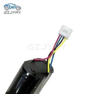 3G0915089 Pièces détachées automobiles de haute qualité <span class=keywords><strong>Batterie</strong></span> d'urgence Alimentation en courant pour VW <span class=keywords><strong>Audi</strong></span> SEAT Skoda Diverses nouvelles pièces d'origine - Product Image 5