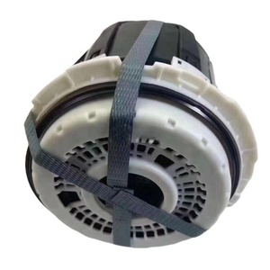 ट्रक इंजन के लिए एयर ड्रायर फिल्टर तत्व 22223804 21412848 22223804 23260134 23690622 7421412846 - Product Image 2