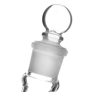 Grosir borosilikat kualitas tinggi 3.3 Kelas <span class=keywords><strong>B</strong></span> botol volumetrik - Product Image 5