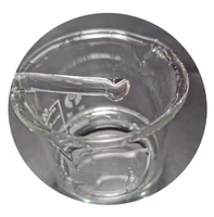 Glycérine liquide de haute pureté, prix de la glycérine industrielle