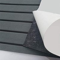 Tapis de sol pour bateau et yacht en mousse EVA, imperméable, antidérapant, tailles personnalisables, tapis de pont pour yacht, hôtel et appartement