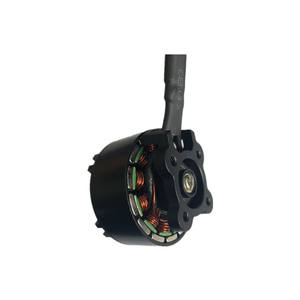 High Power 4~6s 900w/1300w Brushless Motor 800kv <b>Rc</b> <b>Airplanes</b> and Long Range Diy Kit - Product Image 6