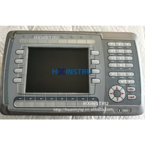 Beijer Mitsubishi E1060 HMI มือสอง H - Product Image 4