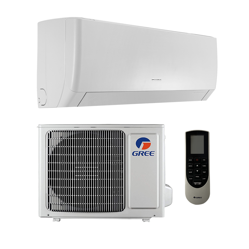 9000Btu