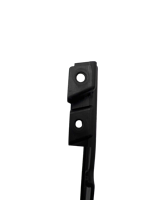 Pompe ABS Pare-chocs avant gauche pour Land Rover LR082831 - Pare-chocs de remplacement, qualité OEM