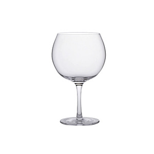 Grand ensemble de verres à gin tonic en forme de ballon, coupe en cristal, gobelet à vin rouge ventru pour bar et fête - Product Image 1
