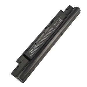 แบตเตอรี่แล็ปท็อป11.1V 5200Mah สำหรับ Dell Inspiron 13Z N311Z 14Z V131 3330 268X5