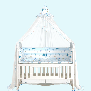 Ensemble de <span class=keywords><strong>support</strong></span> de <span class=keywords><strong>moustiquaire</strong></span> <span class=keywords><strong>pour</strong></span> <span class=keywords><strong>lit</strong></span> bébé suspendu personnalisé, <span class=keywords><strong>lit</strong></span> bébé pliable, <span class=keywords><strong>moustiquaire</strong></span> avec <span class=keywords><strong>support</strong></span> en acier inoxydable - Product Image 1