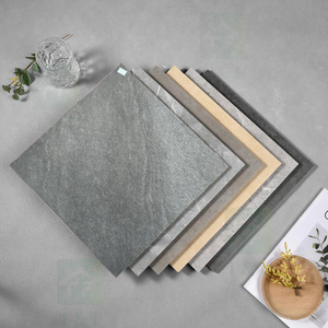 <span class=keywords><strong>60X60</strong></span> Nouveau Style Mat Fini Full Body Mable Porcelaine Carreaux de Sol Antidérapant Pour Salle De Bains Carreaux Rustiques - Product Image 1