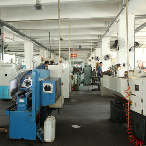 Fourniture directe d'usine 1A1W meule CBN vitrifiée polissage roue interne avec arbre pour application d'ébavurage - Product Image 6
