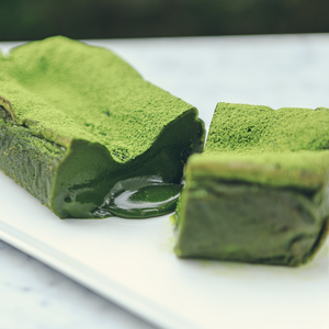 Polvo <span class=keywords><strong>de</strong></span> Matcha orgánico <span class=keywords><strong>de</strong></span> estilo japonés, pigmento comestible, polvo <span class=keywords><strong>de</strong></span> té verde Natural, Material para hornear, polvo <span class=keywords><strong>de</strong></span> Matcha <span class=keywords><strong>Te</strong></span> - Product Image 5