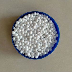 Offres Spéciales Granules de plastique TPU de haute qualité PVC HDPE PP ABS PVC Matériaux durables et polyvalents - Product Image 5