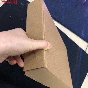 Led Fiber Optic Light 1.0mm Diameter Lightweight Plastic Fiber For Starry Sky Ceiling European Plug 220V - Product Image 1