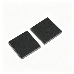 Dery Star TPS65155RKPR El chip de solución de polarización LCD para el panel GOA - Product Image 2