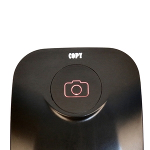 Nouveaux produits <span class=keywords><strong>Scanner</strong></span> de <span class=keywords><strong>film</strong></span> portable haute résolution TON168 8MP USB 2.0 <span class=keywords><strong>Scanner</strong></span> grand format - Product Image 5