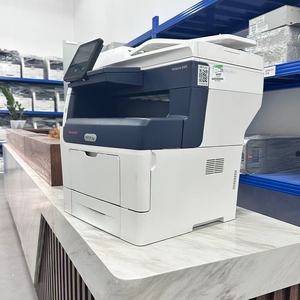 <span class=keywords><strong>Imprimante</strong></span> A4 couleur reconditionnée pour copieurs <span class=keywords><strong>Xerox</strong></span> <span class=keywords><strong>C405</strong></span> C505 C605 B405 B505 B605 - Product Image 6