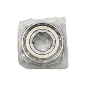 Rodamiento de Bolas de Ranura Profunda NSK 6203 6304 ZZ 2rs C3 de Alta Calidad, Larga Duración para Motocicleta y Patines, <span class=keywords><strong>Distribuidores</strong></span> de <span class=keywords><strong>Rodamientos</strong></span> al por Mayor - Product Image 6