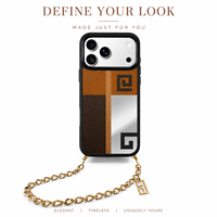 Coque de téléphone en marque blanche : Service de conception de votre marque, échantillons, emballage personnalisé, OEM, ODM, vente en gros directe usine