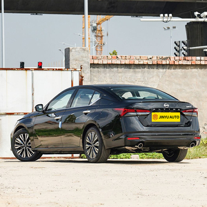 Nissan <span class=keywords><strong>Teana</strong></span> 2.0T gsoline รถ<span class=keywords><strong>มือ</strong></span><span class=keywords><strong>สอง</strong></span>ราคาถูก5-Seater <span class=keywords><strong>Teana</strong></span> พื้นที่กว้างอัตโนมัติ vioture อัตราสิ้นเปลืองต่ำรถกะทัดรัด - Product Image 5