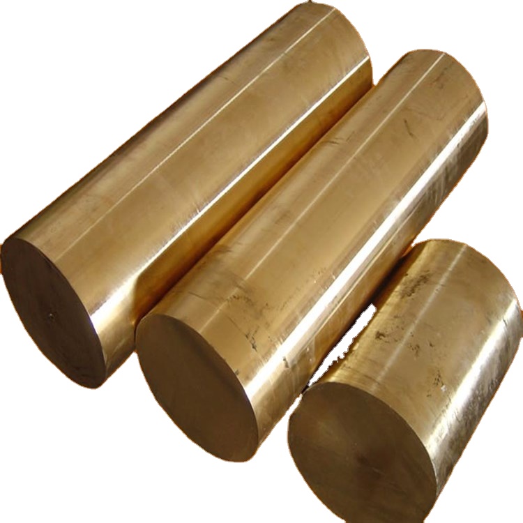 Production of copper alloys (brass, bronze, melchior). Латунный круг плоский. Lead brass. Lead brass. Латунь материал.