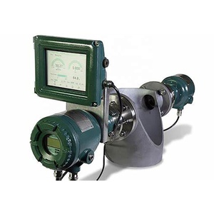 NEW-BRAND Yokogawa In-Situ Gas Analyzer TDLS8000 TDLS8100 TDLS8200 Tunable Diode <b>Laser</b> Spectrometer - Product Image 6