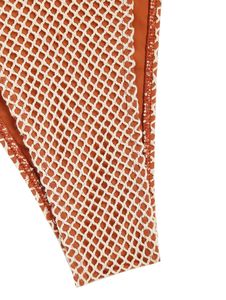 WomenTriangleString Bikini deux pièces FishnetMeshTieShell Decor <span class=keywords><strong>Tanga</strong></span> <span class=keywords><strong>Maillot</strong></span> <span class=keywords><strong>de</strong></span> <span class=keywords><strong>bain</strong></span> 2 pièces - Product Image 6