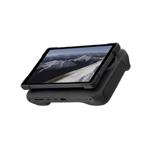 Control Remoto Inteligente RC Pro 2 con Pantalla LED Mini de 7 Pulgadas, Transmisión de Video O4 Plus, Imágenes Aéreas, Monitor HD, Proveedor Mayorista - Product Image 4