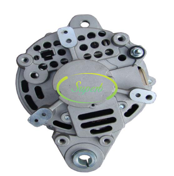 ALTERNATOR A2T72986 ME049175 ME070120 ME087508 A2T72999 6D1 6D2 