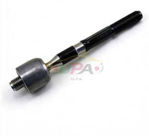 57724-2W000 577242W000 Conjunto de rótula interior para Hyundai/Kia 57724 2W000 - Product Image 2