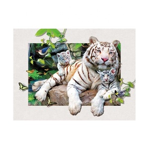 1000 Thiết kế hot bán <span class=keywords><strong>3D</strong></span> dạng thấu kính hình ảnh <span class=keywords><strong>Jesus</strong></span> thiết kế thấp moq với giá nhà máy - Product Image 5