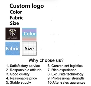 Áo khoác nam Varsity & áo dài tay áo 2 trong 1 màu trơn nặng mùa thu có thể đảo ngược mềm mại có thể chạm - Product Image 6