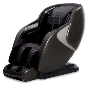 Sillón <span class=keywords><strong>de</strong></span> <span class=keywords><strong>masaje</strong></span> 4d nuevo 2025, silla <span class=keywords><strong>de</strong></span> <span class=keywords><strong>masaje</strong></span> <span class=keywords><strong>de</strong></span> fábrica, cuerpo completo, Gravedad Cero, rodillo <span class=keywords><strong>shiatsu</strong></span> reclinable, Sillón <span class=keywords><strong>de</strong></span> <span class=keywords><strong>masaje</strong></span> barato, sofá - Product Image 2