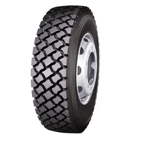 ארוך מרץ roadlux 11r22.5 11r24.5 295 75 22.5 כבד חצי משאית צמיגי 11r22.5 295/75r22.5 295/75/22.5