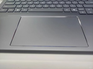 Nuevo Portátil Ienovo ThinkBook 16+ 2026 AI 7 H 450, 32GB, 1TB, 3.2K, 16 Pulgadas, para Uso Personal y Empresarial, con Aceleración de IA Local - Product Image 6