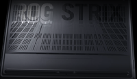Laptop Gaming Lenovo Legion Y7000 Y7000P 2025 2026 I7 13650HX 14650HX RTX 5060 16GB 512GB 1TB 15.3" 16" 2.5K 165Hz 240Hz AI