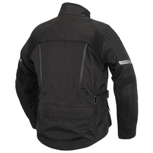 Quality Motorcycle <b>Jackets</b> From Manufacturer Directly - Product Image 5