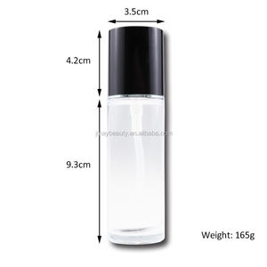 Spray <span class=keywords><strong>Fijador</strong></span> <span class=keywords><strong>de</strong></span> Maquillaje Metálico Brillante <span class=keywords><strong>de</strong></span> Larga Duración a Prueba <span class=keywords><strong>de</strong></span> Agua, Personalizable con Marca Privada, Ideal para <span class=keywords><strong>Sombras</strong></span> <span class=keywords><strong>de</strong></span> Ojos, Maquillaje Perfecto - Product Image 5